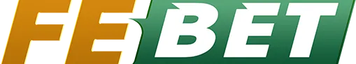 left-bg